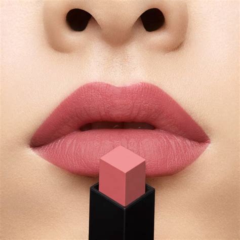 ysl pink lipstick|YSL pink lipstick shades.